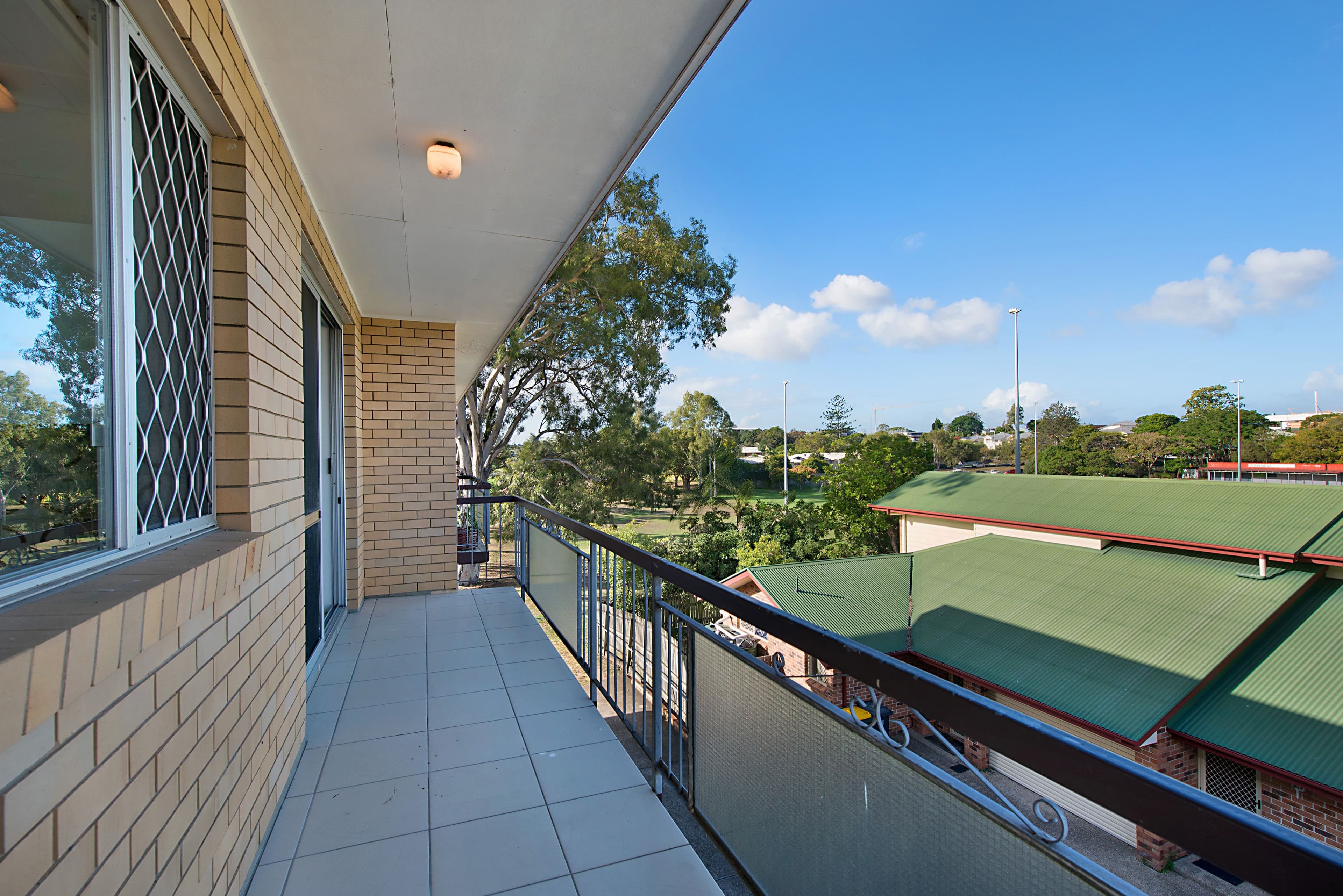 59 Swinburne Street, Lutwyche QLD 4030, Lutwyche - Thumbnail 8