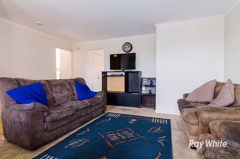 28 Geebung Road, Cranbourne West VIC 3977, Cranbourne West - Thumbnail 4