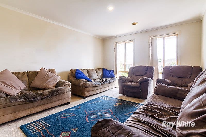 28 Geebung Road, Cranbourne West VIC 3977, Cranbourne West - Thumbnail 5