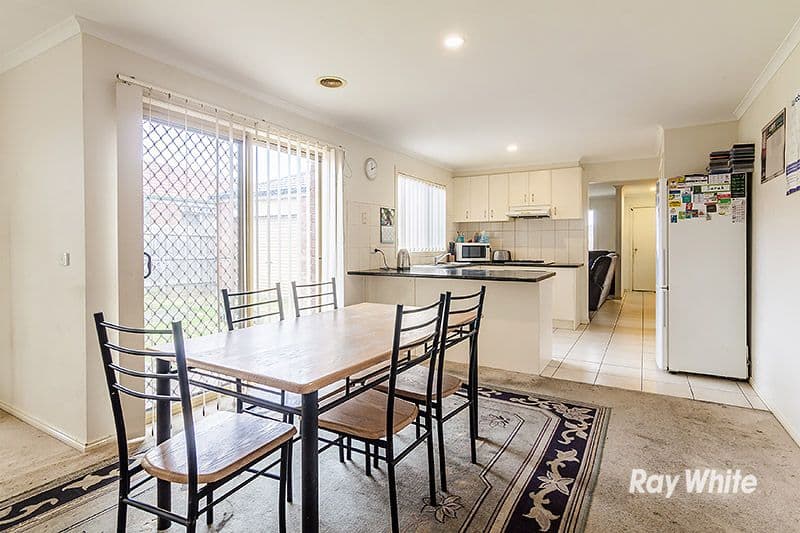 28 Geebung Road, Cranbourne West VIC 3977, Cranbourne West - Thumbnail 7