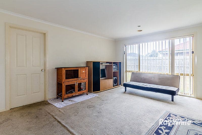28 Geebung Road, Cranbourne West VIC 3977, Cranbourne West - Thumbnail 8
