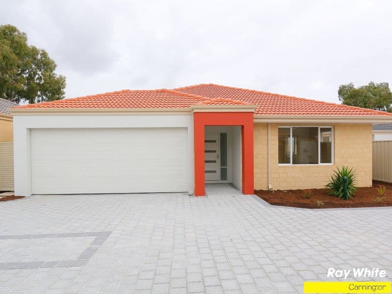 25 Manton Street, Heidelberg, Heidelberg - Image 1