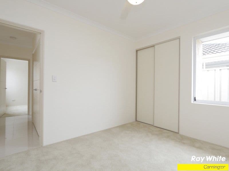 25 Manton Street, Heidelberg, Heidelberg - Thumbnail 6