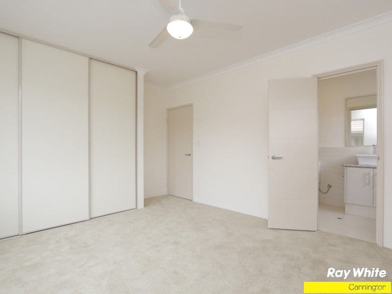 25 Manton Street, Heidelberg, Heidelberg - Thumbnail 7