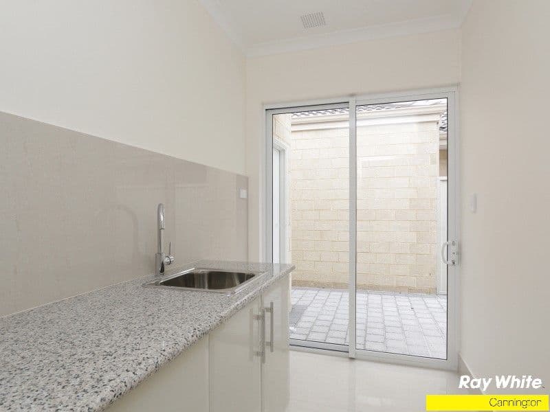 25 Manton Street, Heidelberg, Heidelberg - Thumbnail 8