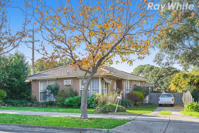 12 Lauder Drive, Bundoora VIC 3083, Bundoora - Image 1
