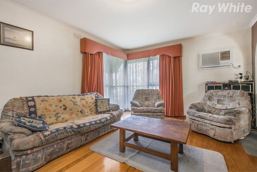 12 Lauder Drive, Bundoora VIC 3083, Bundoora - Thumbnail 3