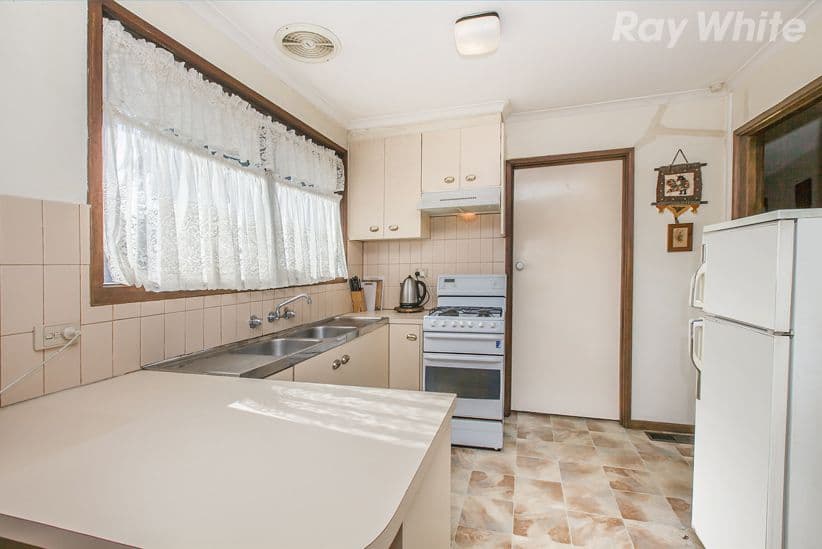12 Lauder Drive, Bundoora VIC 3083, Bundoora - Thumbnail 4