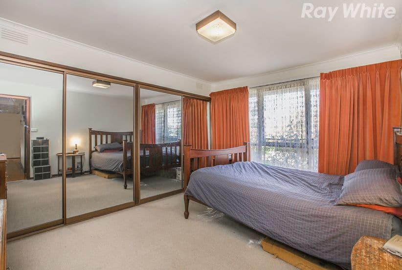 12 Lauder Drive, Bundoora VIC 3083, Bundoora - Thumbnail 5