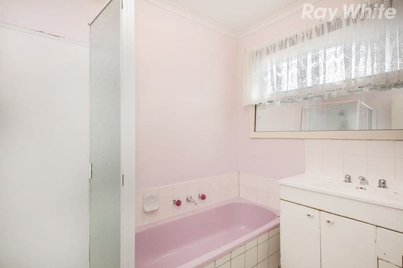 12 Lauder Drive, Bundoora VIC 3083, Bundoora - Thumbnail 6