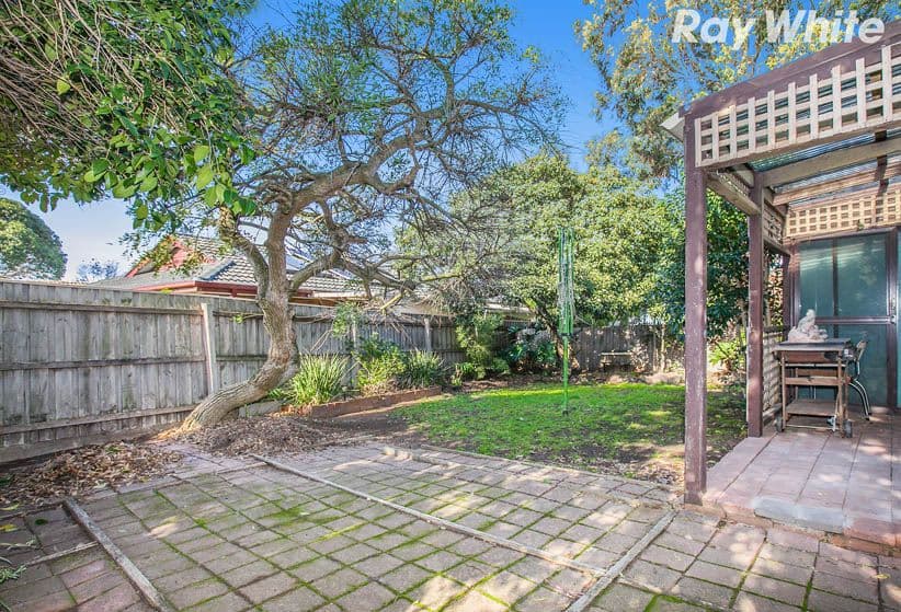 12 Lauder Drive, Bundoora VIC 3083, Bundoora - Thumbnail 7