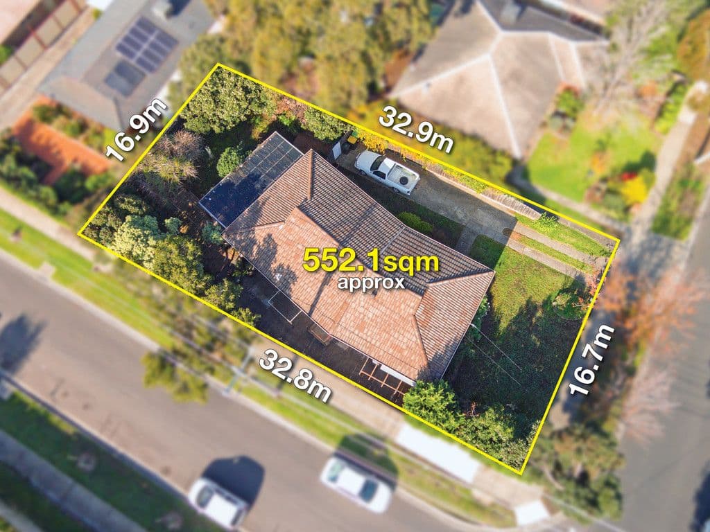 12 Lauder Drive, Bundoora VIC 3083, Bundoora - Thumbnail 8
