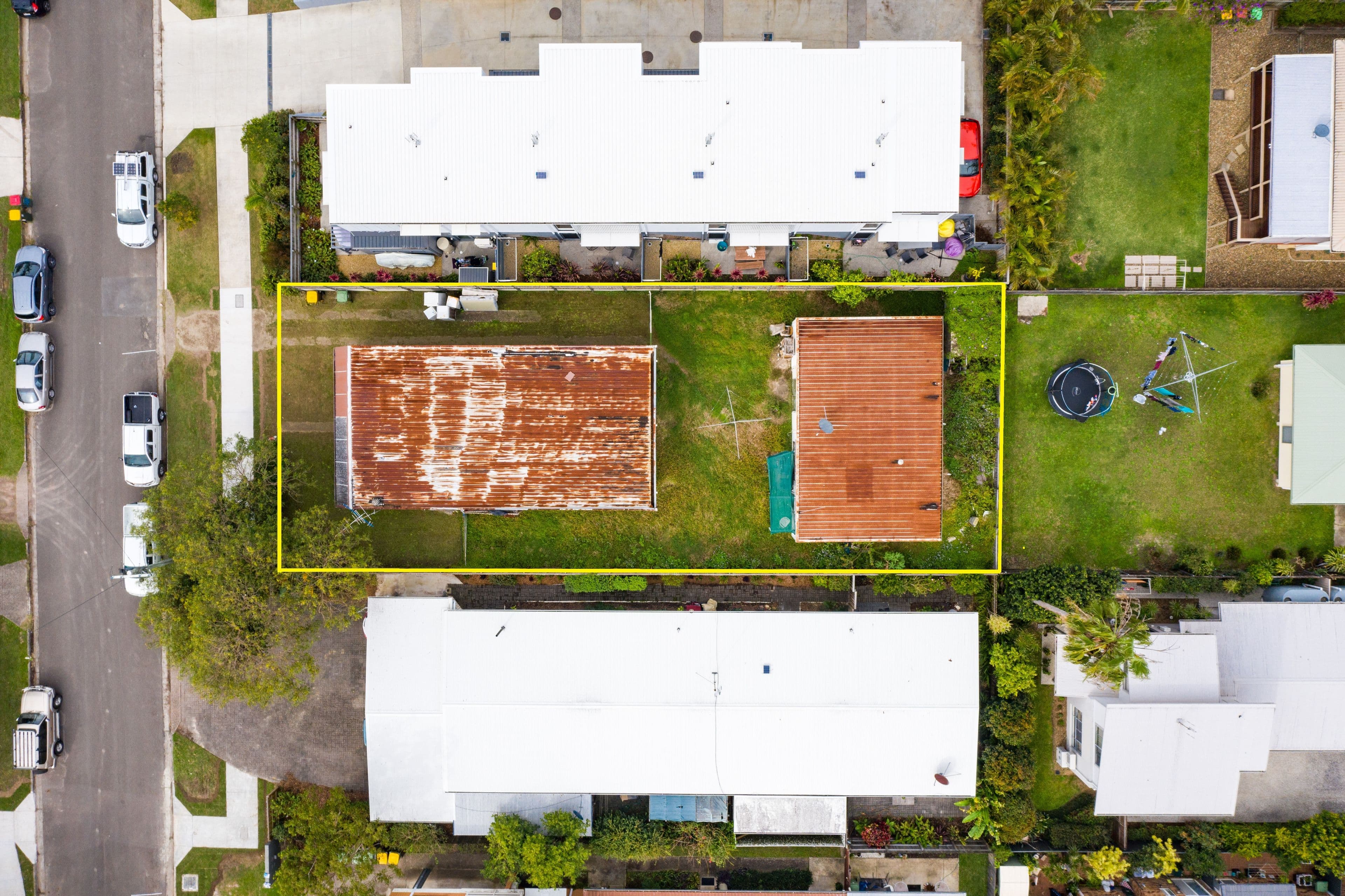 26 Hinley Avenue, Maroochydore QLD 4558, Maroochydore - Thumbnail 2