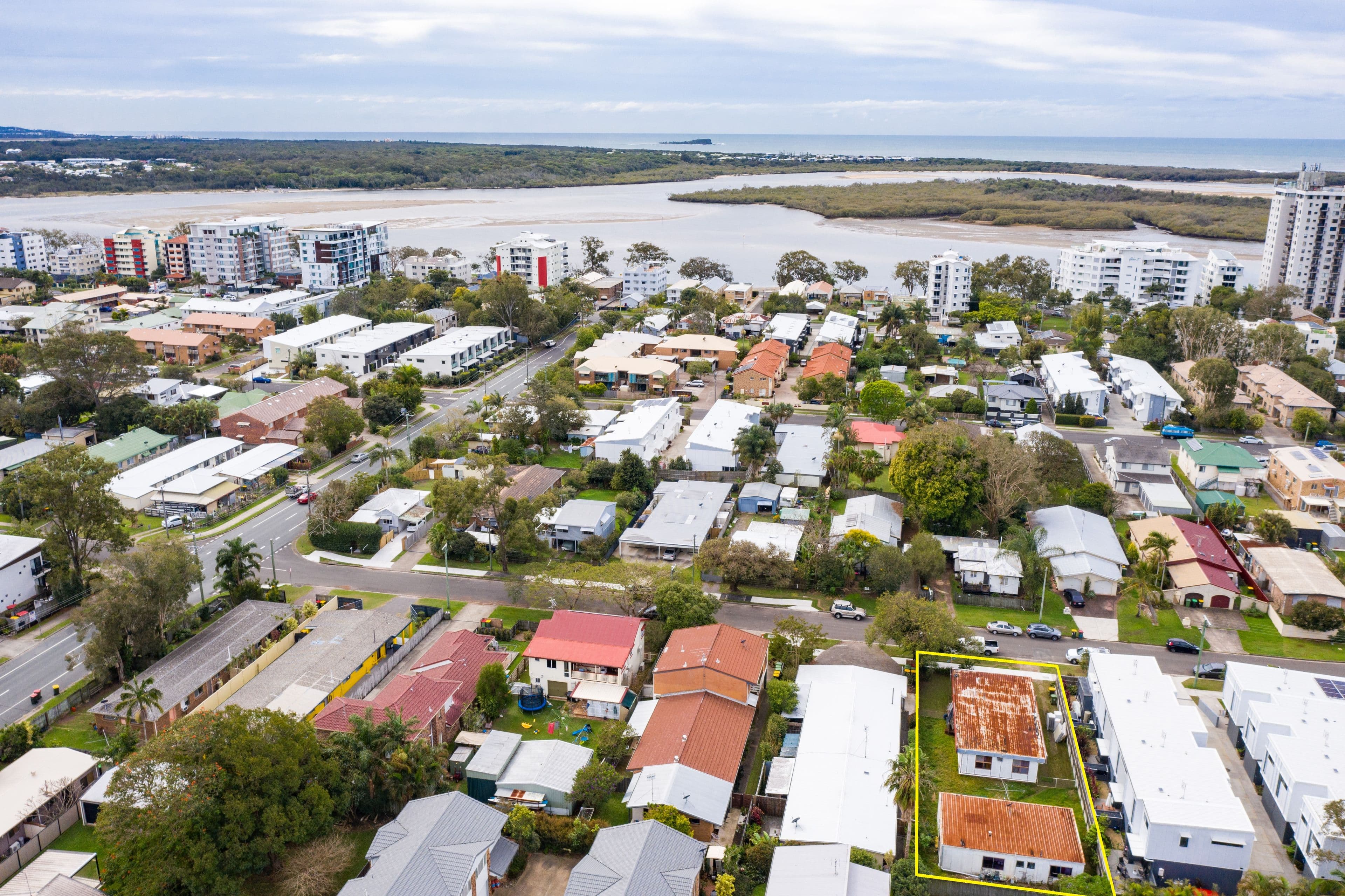 26 Hinley Avenue, Maroochydore QLD 4558, Maroochydore - Thumbnail 5