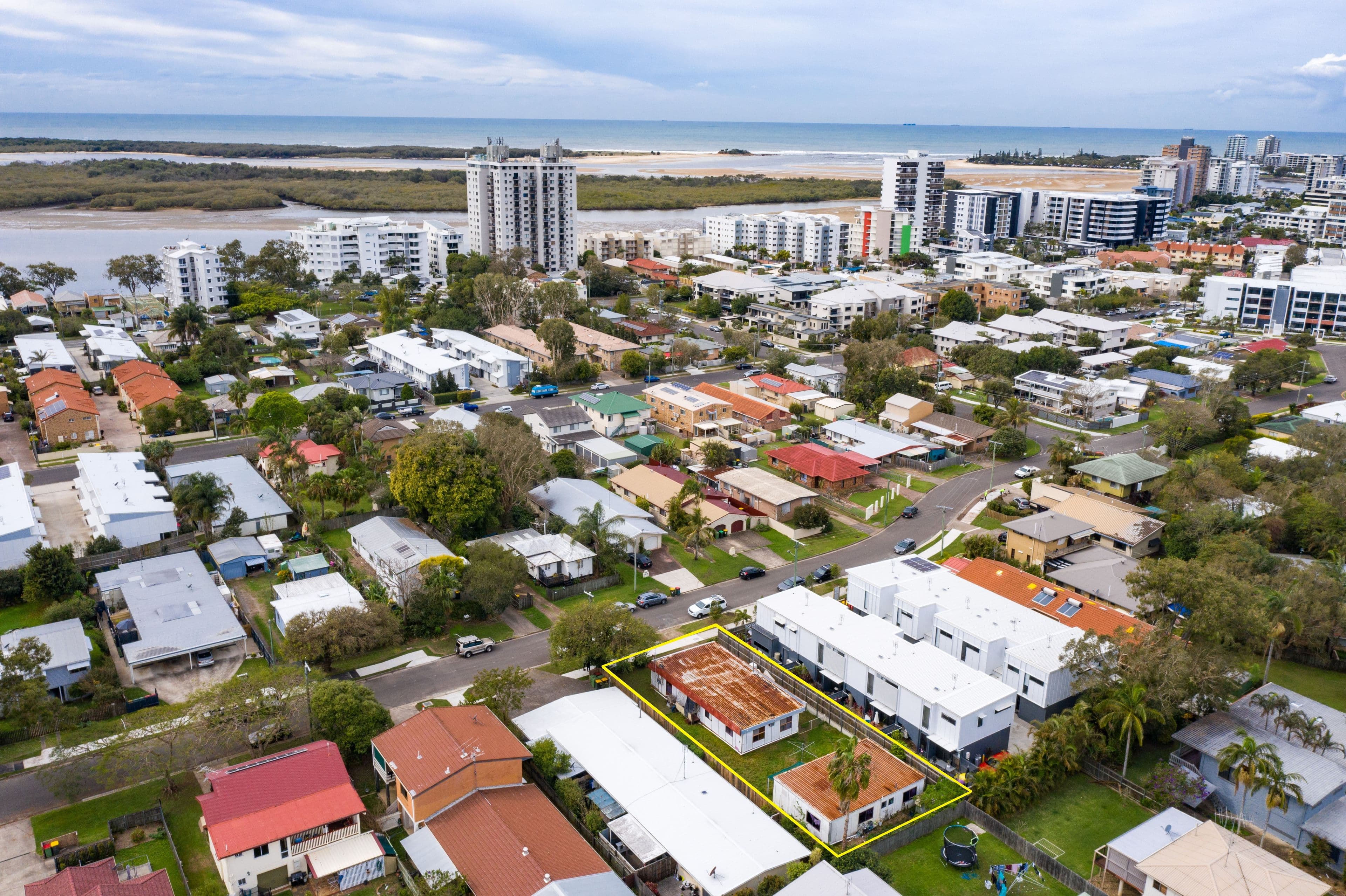 26 Hinley Avenue, Maroochydore QLD 4558, Maroochydore - Thumbnail 6