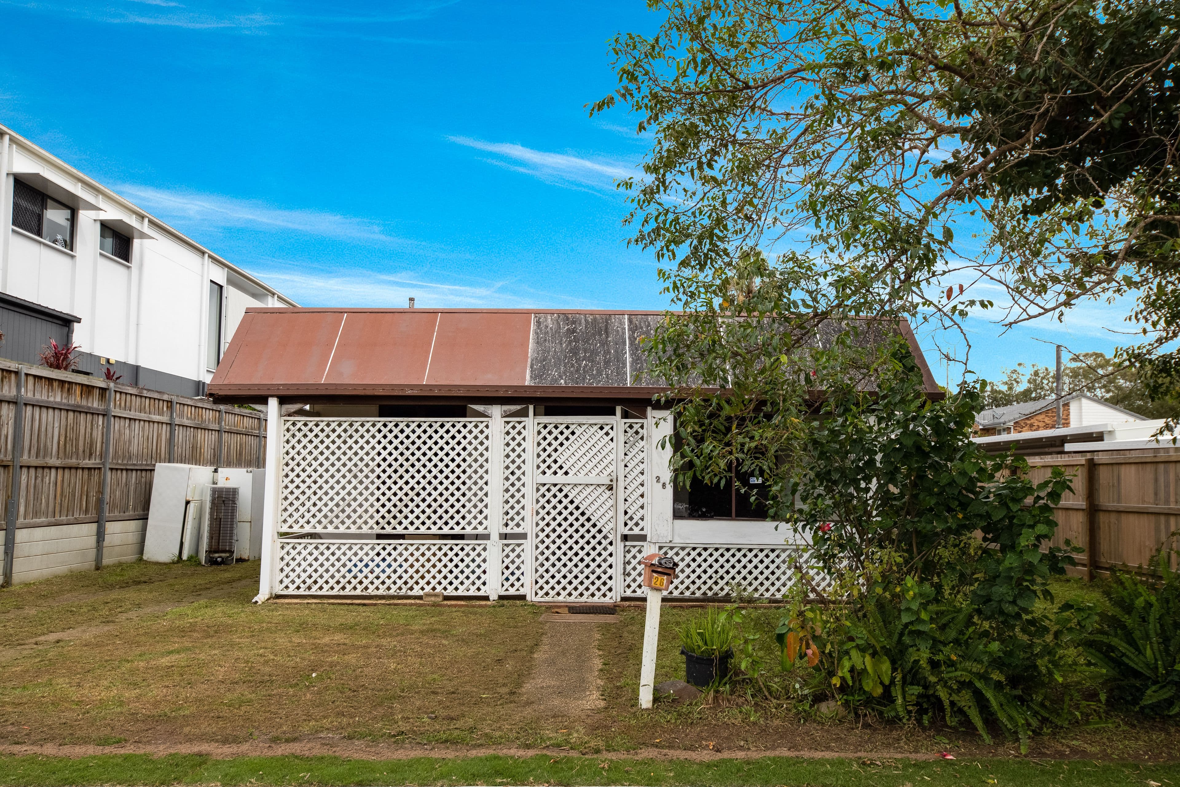 26 Hinley Avenue, Maroochydore QLD 4558, Maroochydore - Thumbnail 7