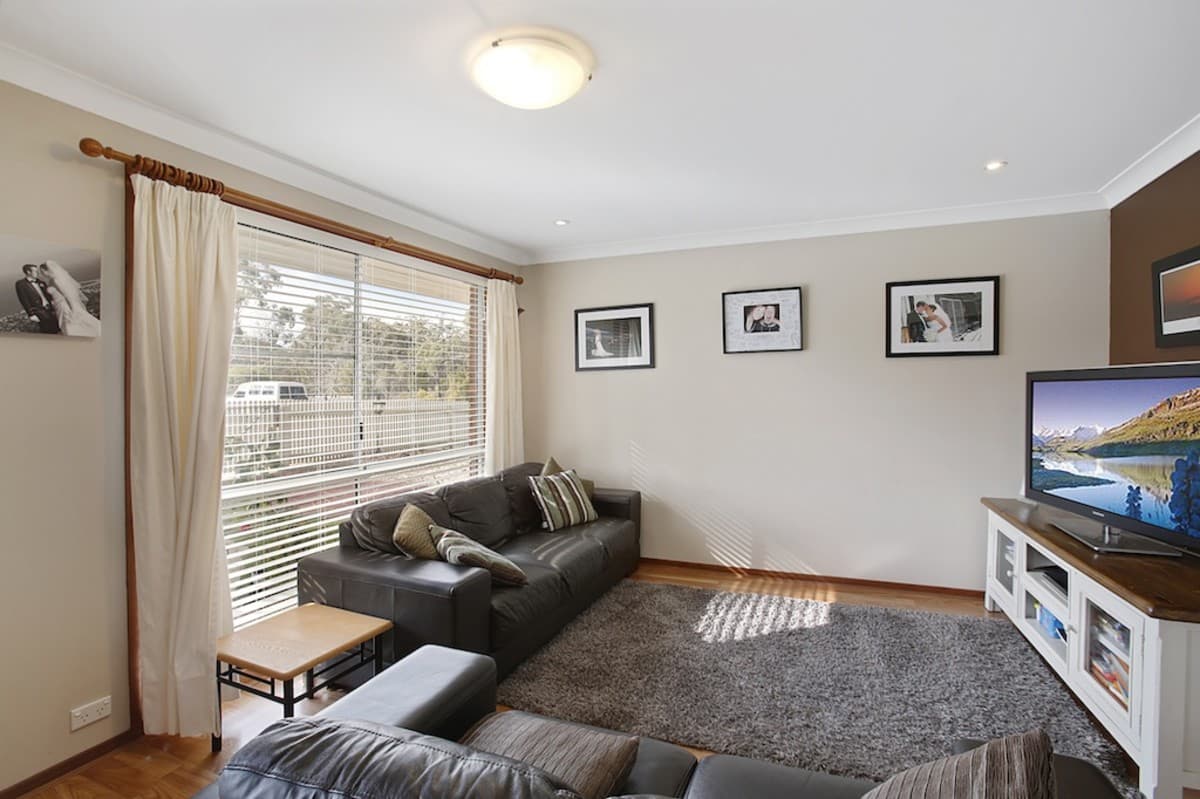 114 Old Hume Highway, YERRINBOOL, Yerrinbool - Thumbnail 6