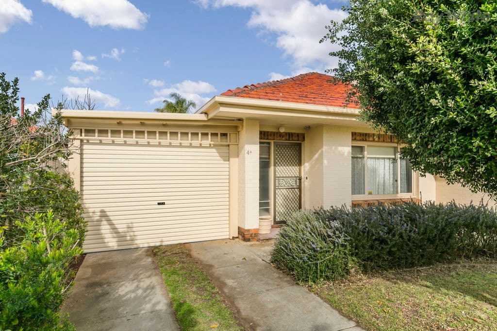 4A Birkalla Terrace, Plympton SA 5038, Plympton - Image 1