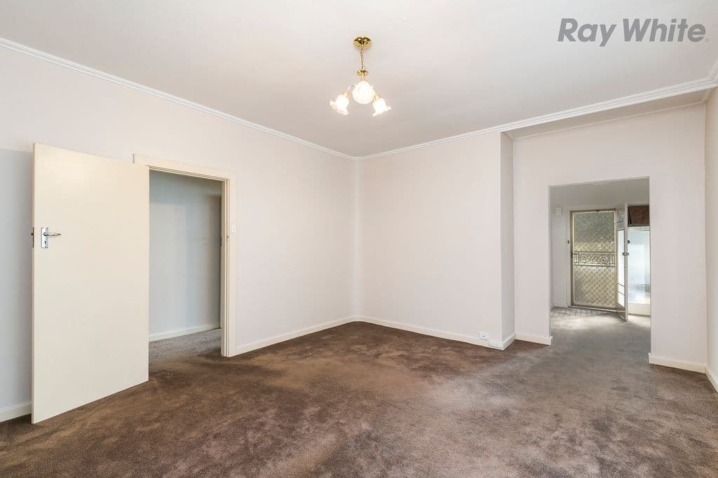 4A Birkalla Terrace, Plympton SA 5038, Plympton - Thumbnail 2