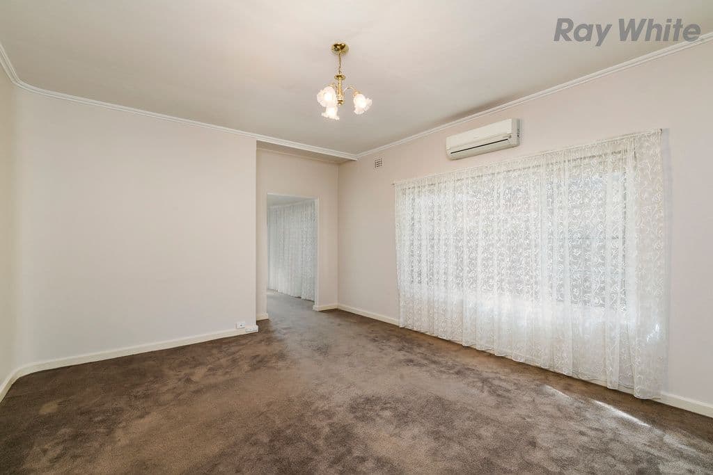 4A Birkalla Terrace, Plympton SA 5038, Plympton - Thumbnail 3