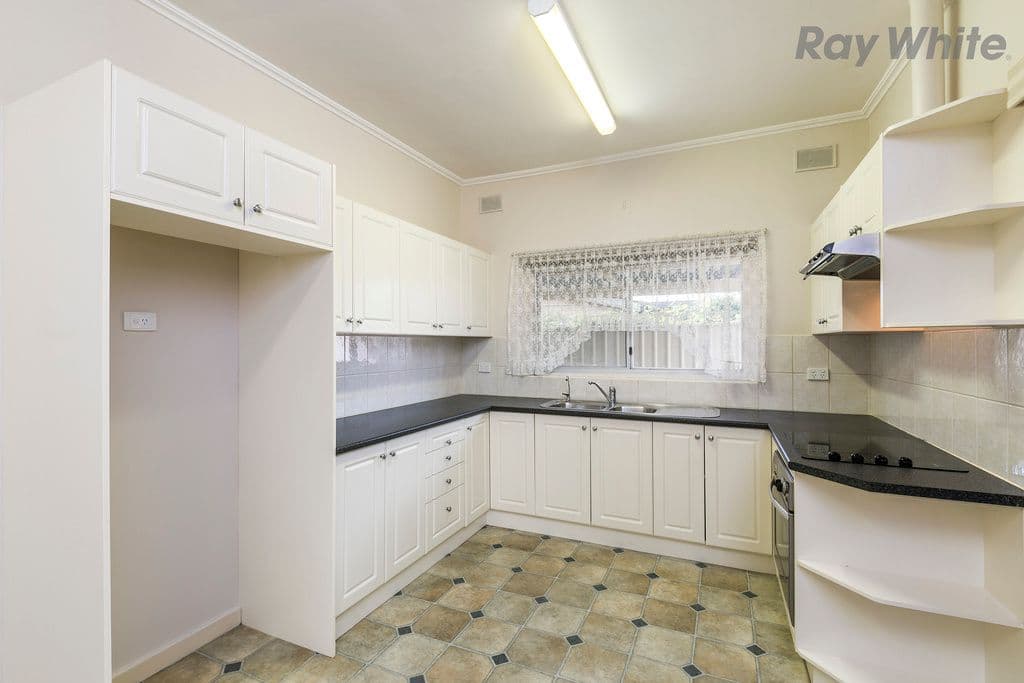 4A Birkalla Terrace, Plympton SA 5038, Plympton - Thumbnail 4