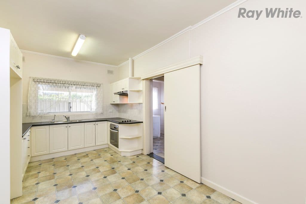 4A Birkalla Terrace, Plympton SA 5038, Plympton - Thumbnail 5