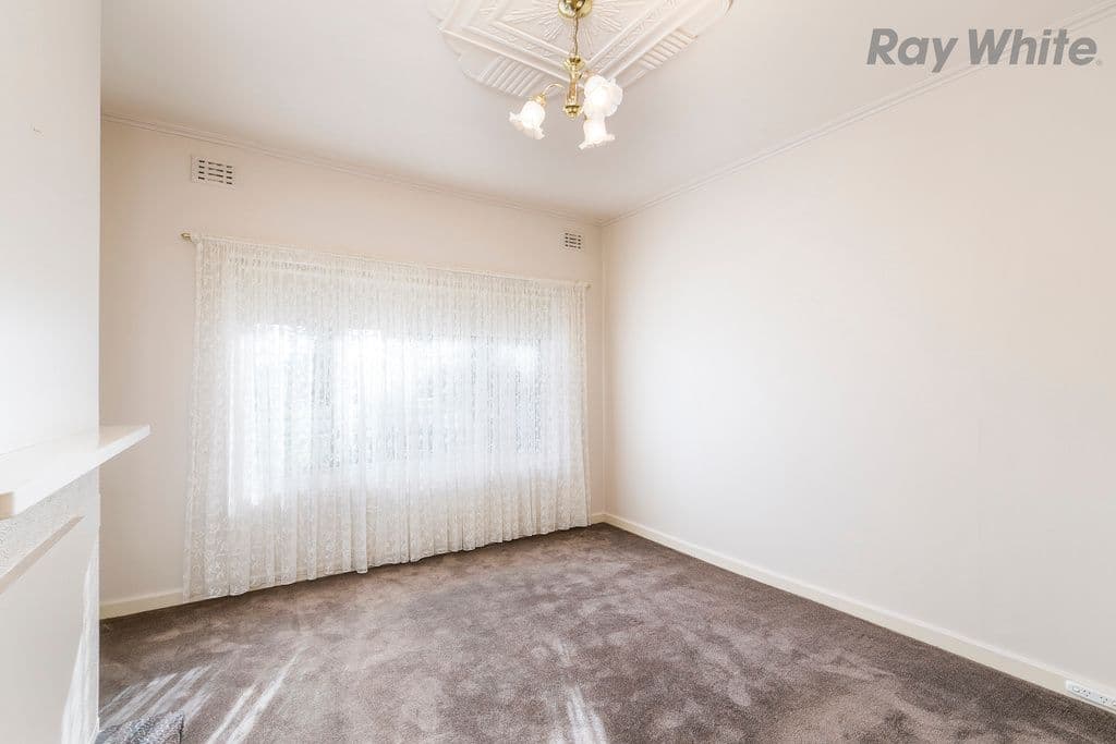 4A Birkalla Terrace, Plympton SA 5038, Plympton - Thumbnail 6