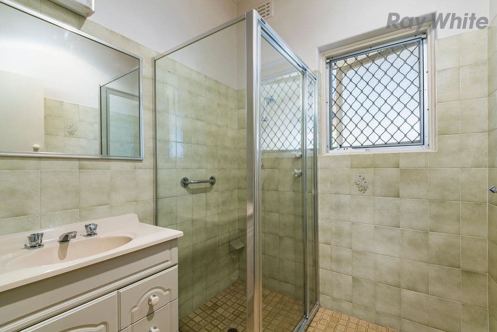 4A Birkalla Terrace, Plympton SA 5038, Plympton - Thumbnail 7