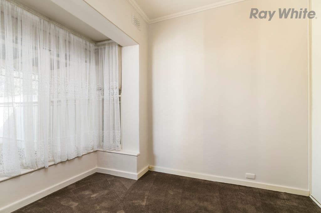 4A Birkalla Terrace, Plympton SA 5038, Plympton - Thumbnail 8