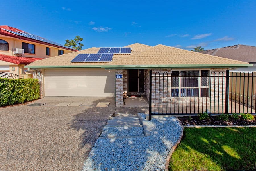 72 Jezabel Drive, SPRINGFIELD LAKES QLD 4300, Springfield Lakes - Image 1