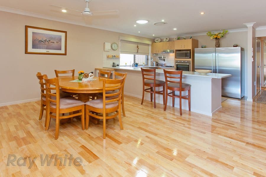 72 Jezabel Drive, SPRINGFIELD LAKES QLD 4300, Springfield Lakes - Thumbnail 3
