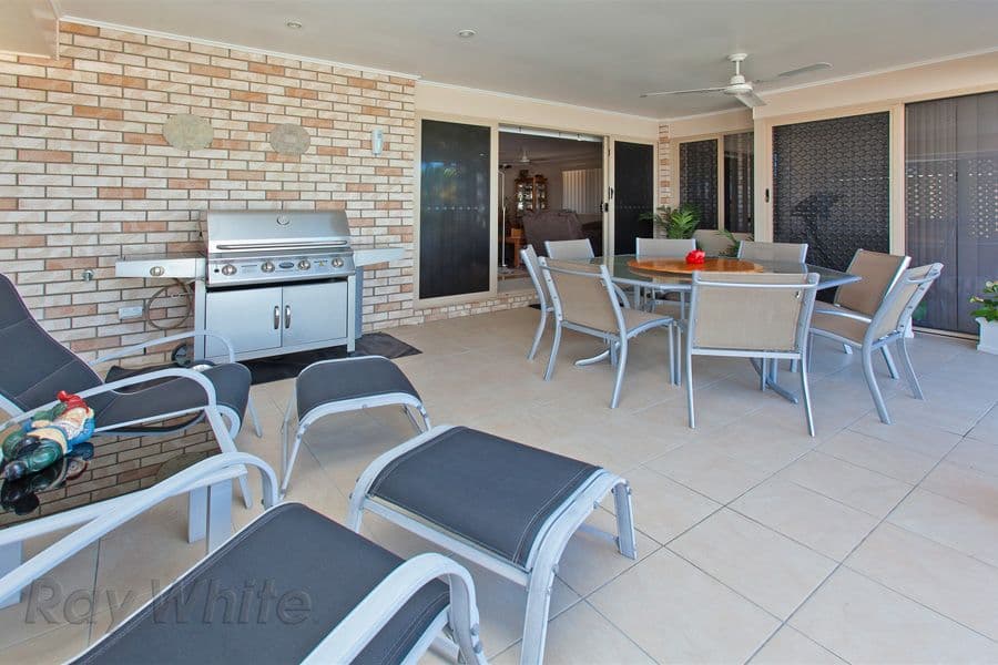 72 Jezabel Drive, SPRINGFIELD LAKES QLD 4300, Springfield Lakes - Thumbnail 5