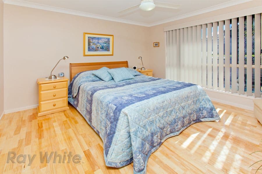 72 Jezabel Drive, SPRINGFIELD LAKES QLD 4300, Springfield Lakes - Thumbnail 6