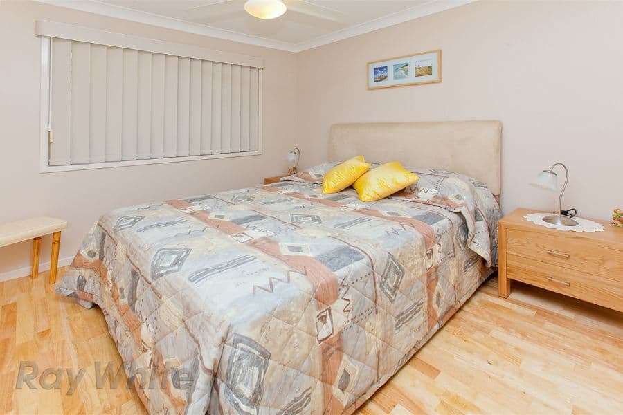 72 Jezabel Drive, SPRINGFIELD LAKES QLD 4300, Springfield Lakes - Thumbnail 7