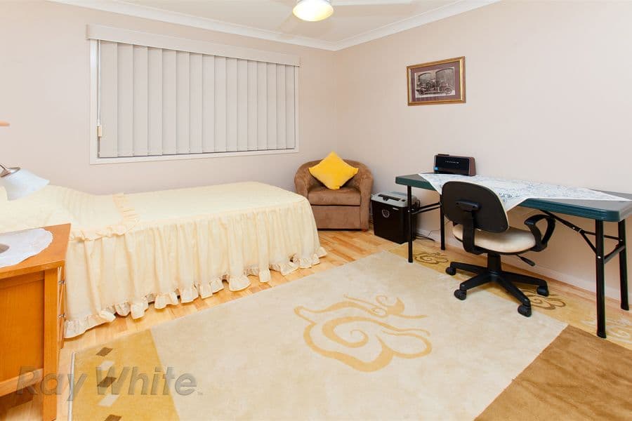 72 Jezabel Drive, SPRINGFIELD LAKES QLD 4300, Springfield Lakes - Thumbnail 8