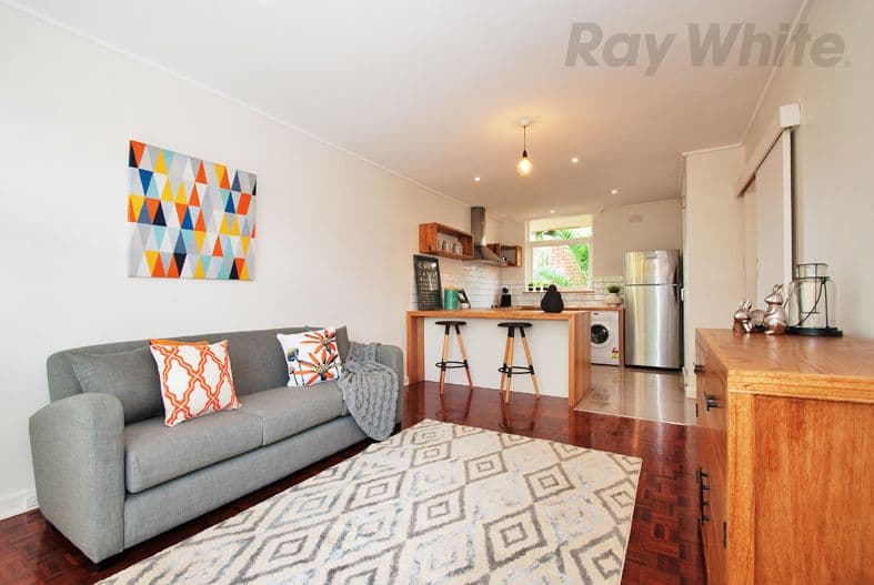 16 The Grove, COBURG VIC 3058, Coburg - Image 1