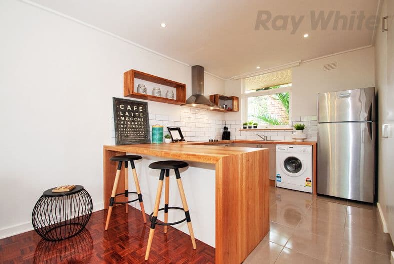 16 The Grove, COBURG VIC 3058, Coburg - Thumbnail 3