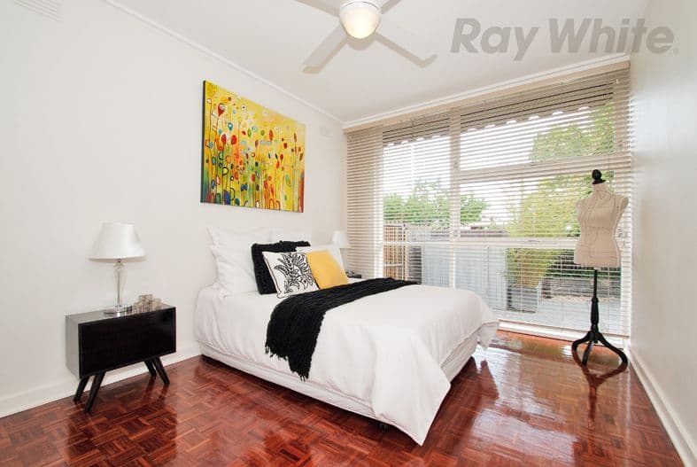 16 The Grove, COBURG VIC 3058, Coburg - Thumbnail 4