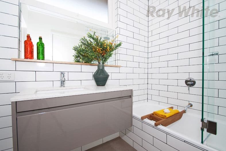 16 The Grove, COBURG VIC 3058, Coburg - Thumbnail 5