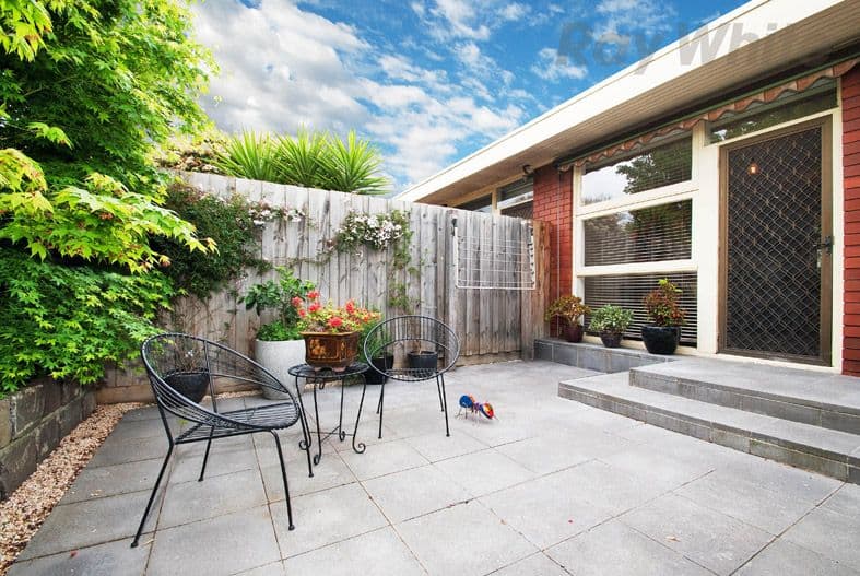16 The Grove, COBURG VIC 3058, Coburg - Thumbnail 6