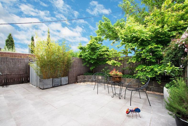 16 The Grove, COBURG VIC 3058, Coburg - Thumbnail 7