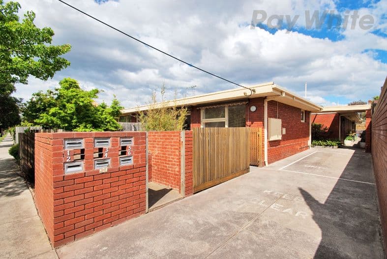 16 The Grove, COBURG VIC 3058, Coburg - Thumbnail 8