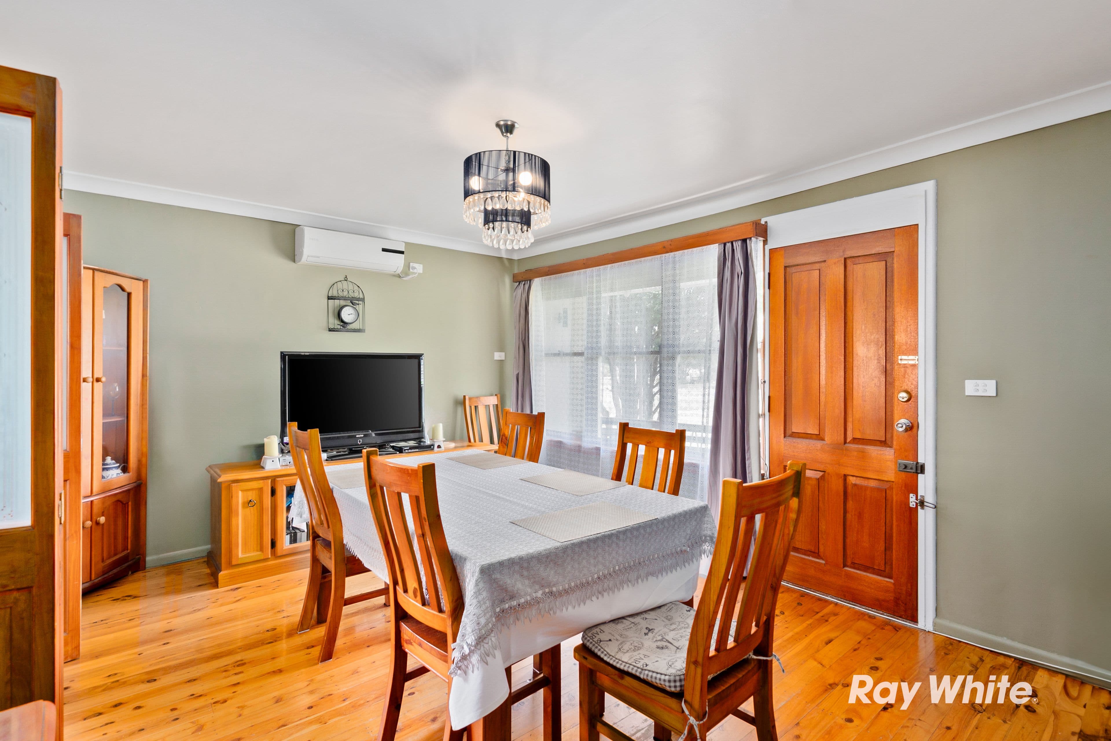 82 Boldrewood Road, Blackett NSW 2770, Blackett - Thumbnail 3
