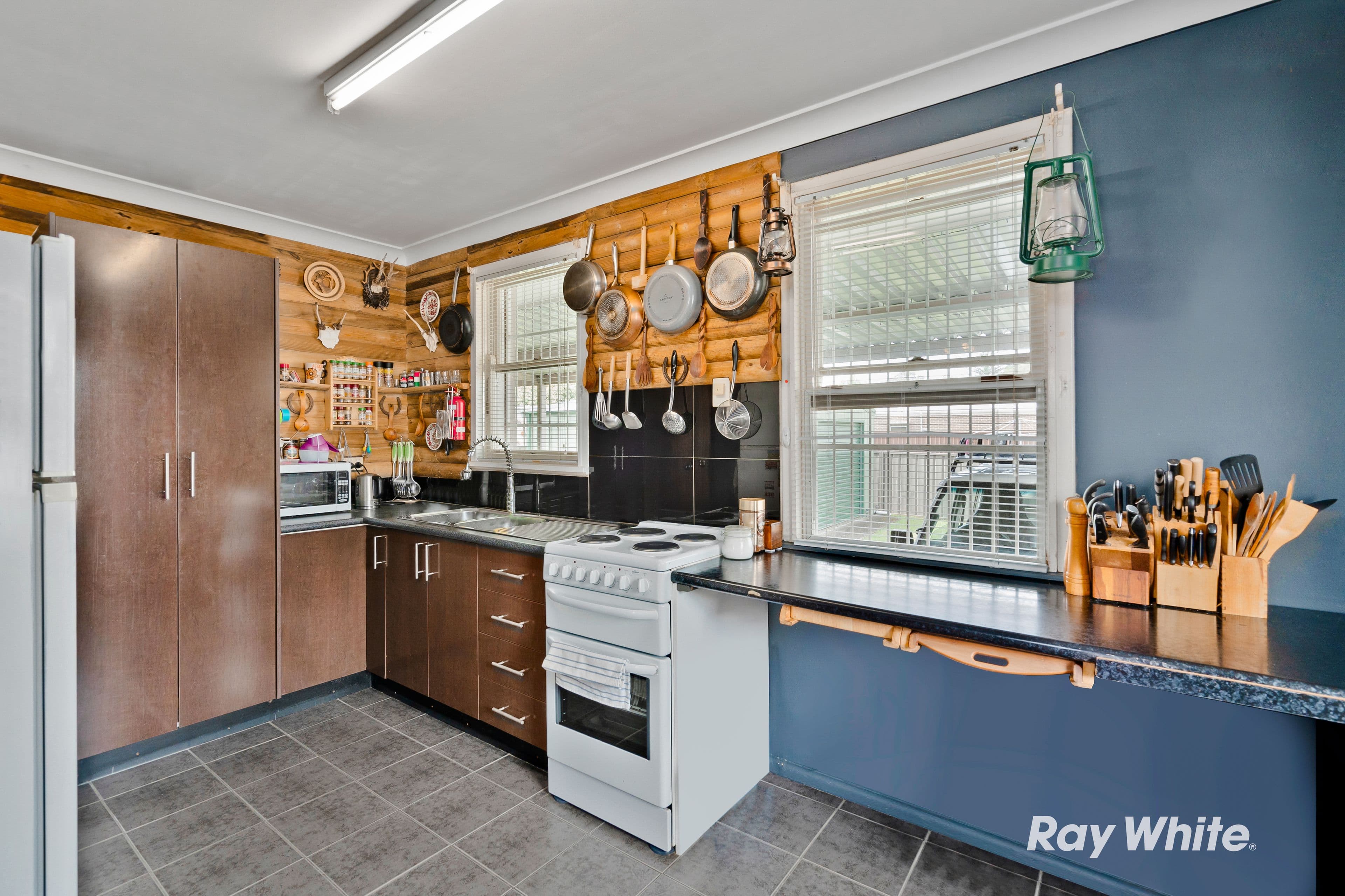 82 Boldrewood Road, Blackett NSW 2770, Blackett - Thumbnail 4