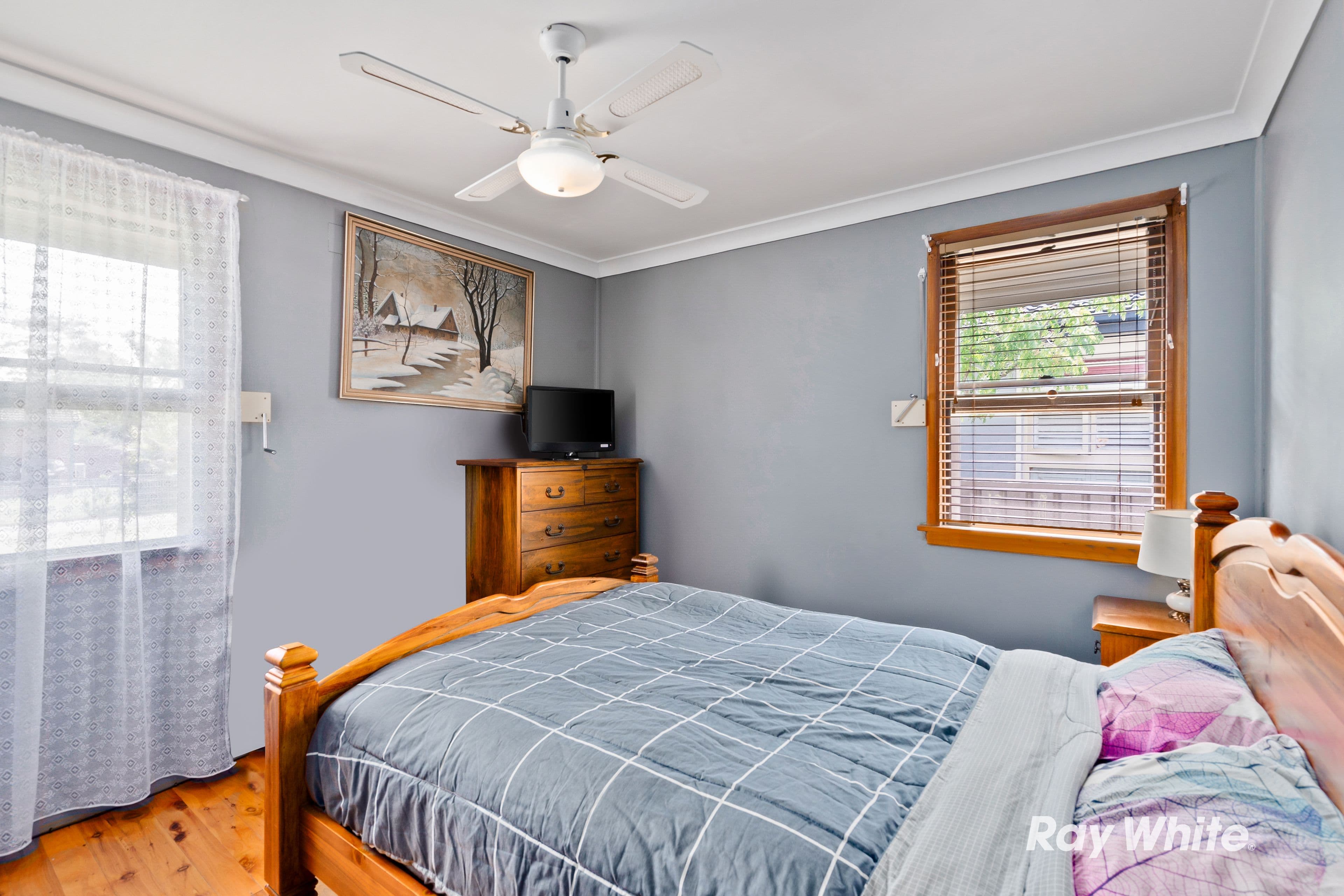 82 Boldrewood Road, Blackett NSW 2770, Blackett - Thumbnail 5
