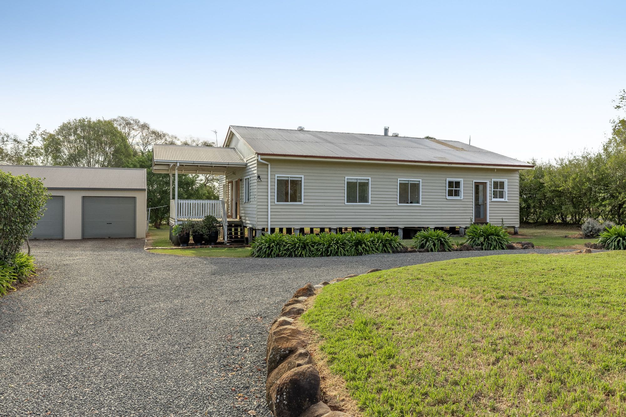 6 Rody Burke Road, Gowrie Junction QLD 4352, Gowrie Junction - Thumbnail 2