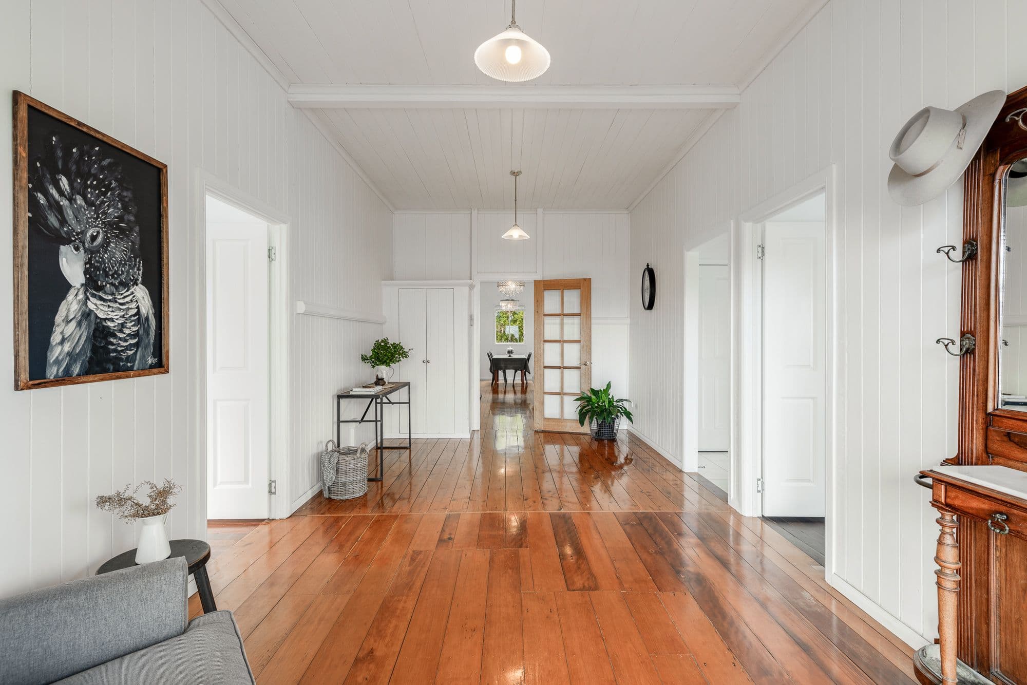 6 Rody Burke Road, Gowrie Junction QLD 4352, Gowrie Junction - Thumbnail 3