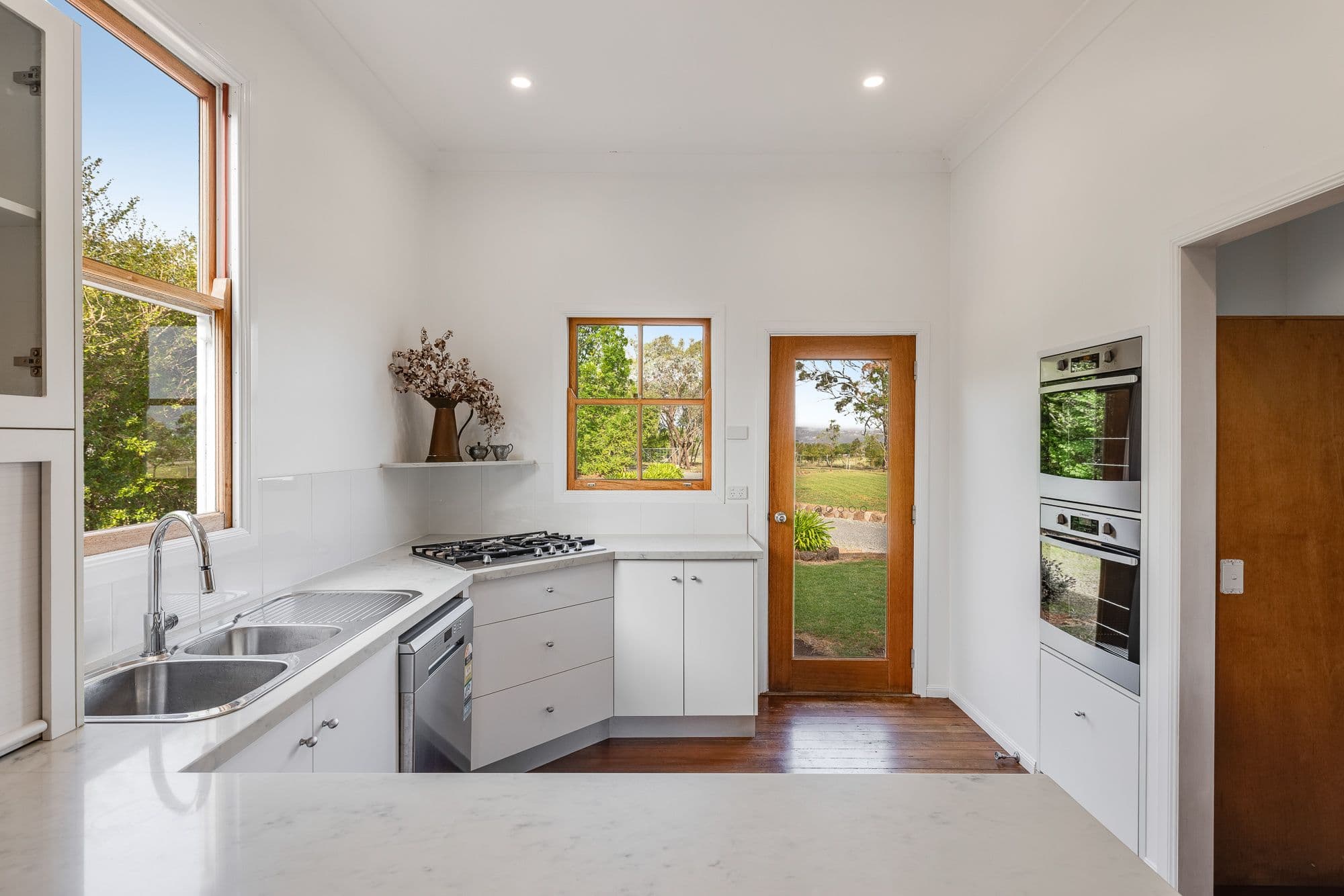 6 Rody Burke Road, Gowrie Junction QLD 4352, Gowrie Junction - Thumbnail 4