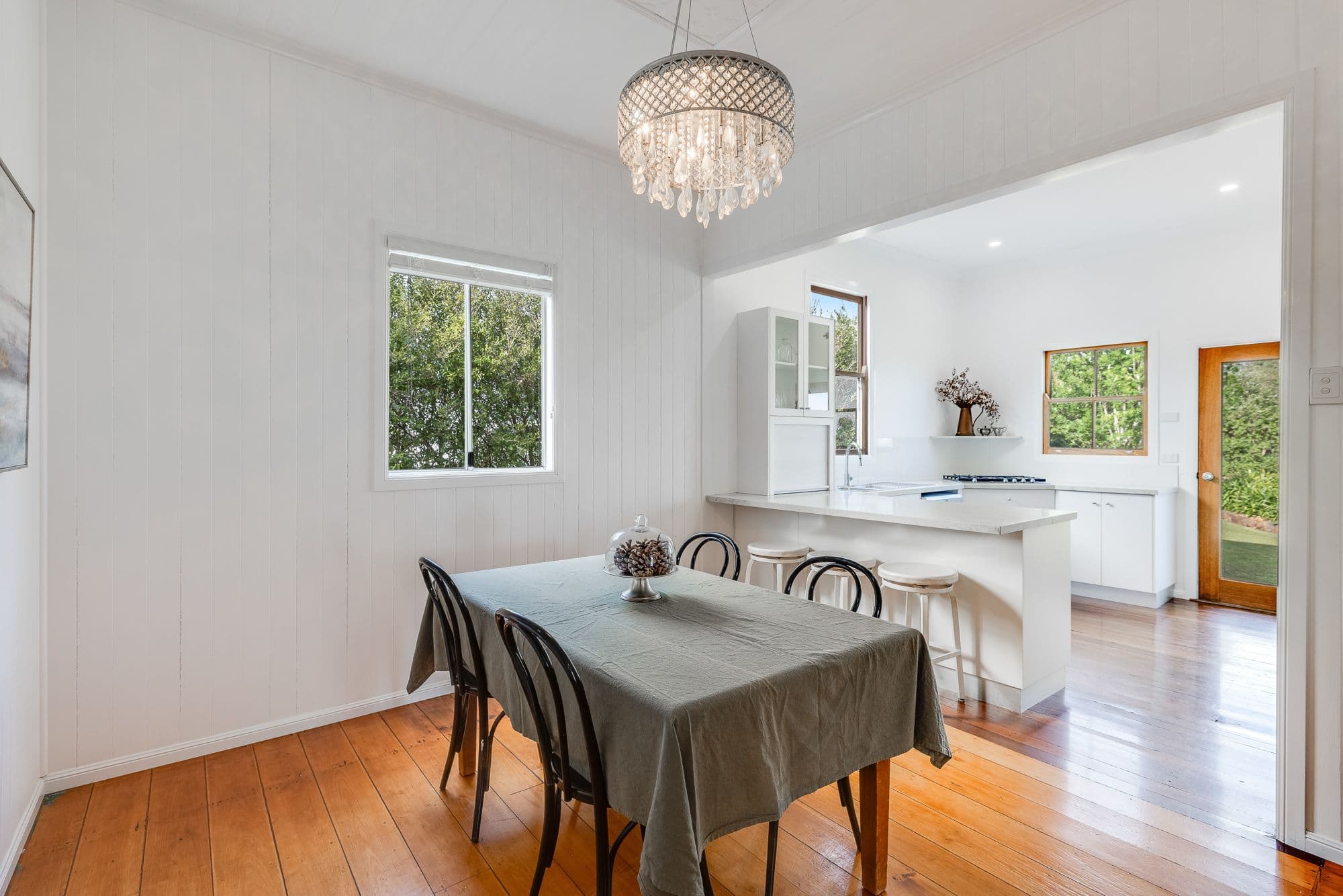 6 Rody Burke Road, Gowrie Junction QLD 4352, Gowrie Junction - Thumbnail 5