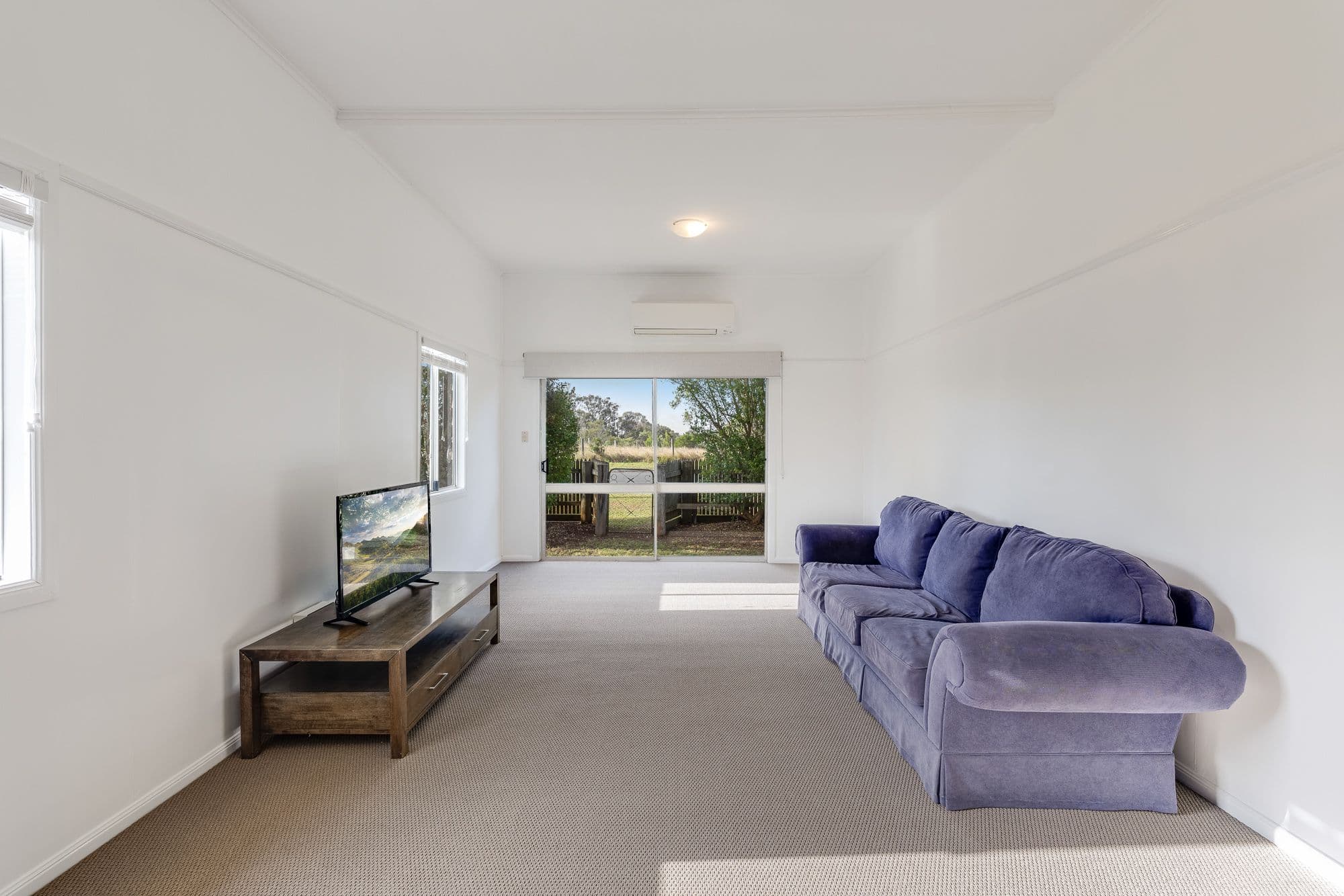 6 Rody Burke Road, Gowrie Junction QLD 4352, Gowrie Junction - Thumbnail 7